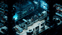 确保系统随营业演进而持