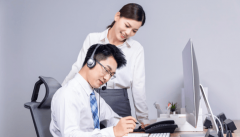 这些内容曲拆成微博？